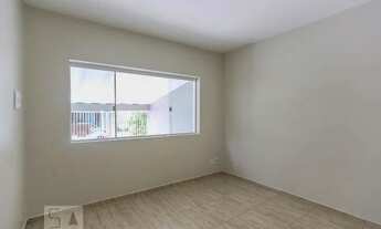 Imagem: Casa para Aluguel - Butantã, 2 Quartos