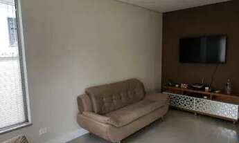 Imagem 6: CASA TÉRREA - LAPA - SP