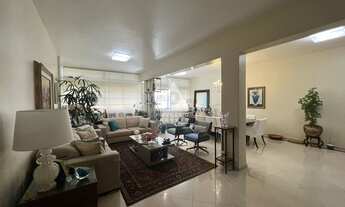 Imagem 5: Apartamento à venda, 3 quartos, 1 suíte, 1 vaga, Leme - RIO DE JANEIRO/RJ