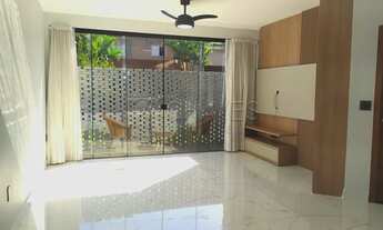 Imagem 2: Ribeirão Preto - Casa de Condomínio - Nova Aliança