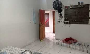 Imagem 4: Casa Casa com 2 dormitórios