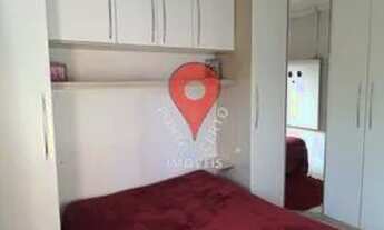 Imagem: CANOAS - Casa Padrão - São José