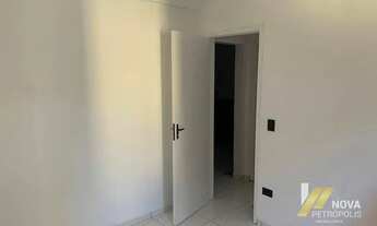 Imagem 7: Apartamento com 2 dormitórios à venda, 70 m² por R$ 230.000 - Santa Terezinha - São Bernar