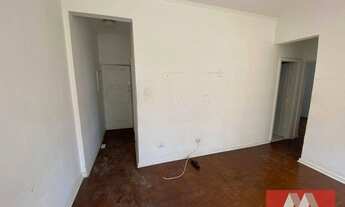 Imagem 6: Apartamento com 2 dormitórios para alugar, 72 m² por R$ 2.250,01/mês - Bela Vista - São Pa