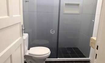 Imagem 3: Excelente sobrado com 2 quartos à Venda, Vila Gomes Cardim - São Paulo