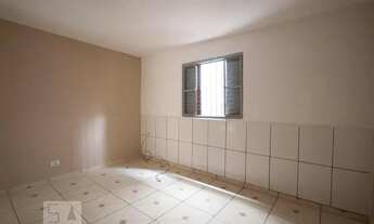 Imagem 4: Casa para Aluguel - Bela Vista, 1 Quarto, 35 m2