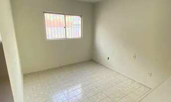 Imagem 6: Apartamento para aluguel e venda, tem 77 metros quadrados com 3 quartos