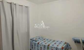 Imagem 5: Casa Excelente no Polocentro