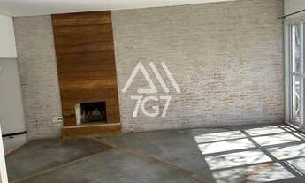 Imagem 5: CASA PARA VENDA e/ou LOCAÇÃO NO CONDOMÍNIO VITÓRIA RÉGIA