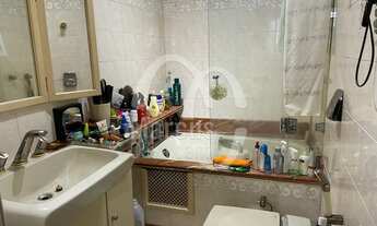 Imagem 7: Apartamento para venda possui 148 metros quadrados com 3 quartos em Leblon - Rio de Janeir