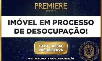 Imagem 3: Apartamento com 2 dormitórios para alugar, 62 m² por R$ 2.388,00/mês - Bigorrilho - Curiti