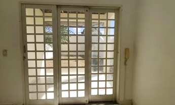 Imagem 5: Casa de vila sobrado para aluguel tem 160 metros quadrados com 3 quartos em Cuiabá/MT