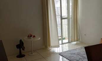 Imagem 2: Alugo apto Doce Lar Conceicao1