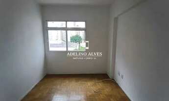 Imagem: ÓTIMO APTO - LOCALIZAÇÃO PRIVILEGIADA