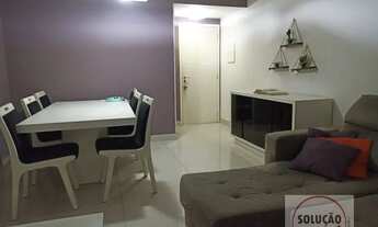 Imagem 2: Apartamento à venda no bairro Santa Paula - São Caetano do Sul/SP