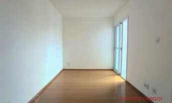 Imagem 2: Apartamento à venda - 45m² - 2 dormitórios Morro dos Ingleses - NSK3 Imoveis - Cod.43560