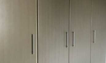 Imagem 2: Apartamento para Aluguel com 2 quartos , 85m² em Cambuci - São Paulo