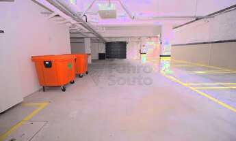 Imagem 5: Pelotas - Apartamento Padrão - Centro