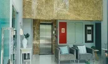 Imagem 4: Ceci- Melhor Oportunidade de Casa Forte| | Edf. Sobrado Gilberto Freyre| 3 Quartos