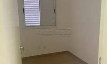 Imagem 7: Apartamento Padrão em São Carlos
