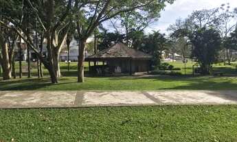 Imagem 2: CASA RESIDENCIAL em MOGI DAS CRUZES - SP, Real Park