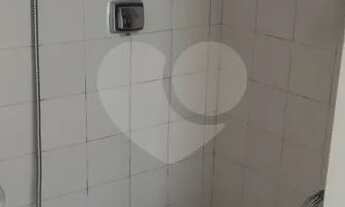 Imagem 4: São Paulo - Apartamento Padrão - SANTO AMARO