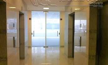 Imagem 3: SãO PAULO - Conjunto Comercial/sala - Cidade Monções