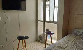 Imagem 5: Apartamento em Candeias