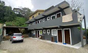 Imagem: Apartamentos a venda