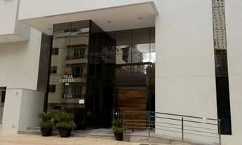 Imagem 2: Apartamento à venda no bairro Centro - Balneário Camboriú/SC