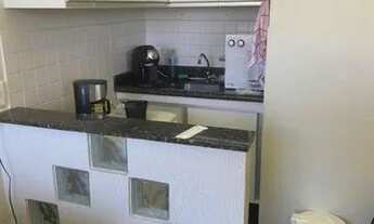 Imagem 4: Asa Sul Galpão / depósito com venda por R$440.000