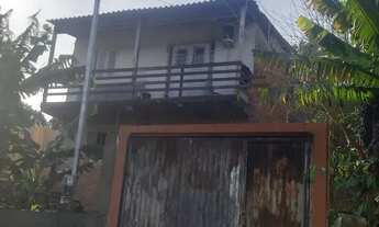 Imagem 4: Vendo casa Casa com 3 dormitórios