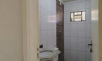 Imagem 6: G-Casa para venda na Graça - Salvador - BA