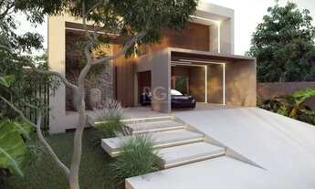 Imagem 4: Casa Condominio em Alphaville