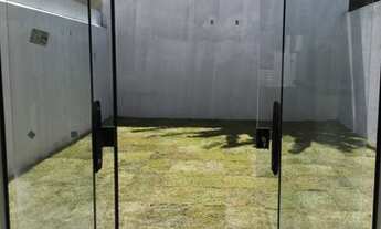 Imagem 6: PINHEIRAL , Casa 3 quartos no Jardim Real !!!