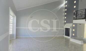 Imagem 4: Casa - Jardim Chapadão - Campinas