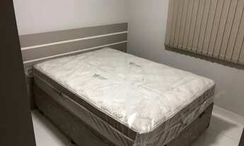 Imagem 7: MC- Casa para aluguel e venda em Tamarineira - Recife - Pernambuco