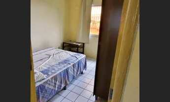 Imagem 7: Apartamento porteira fechada, Próximo ao IMPARH, 2 dormitórios!