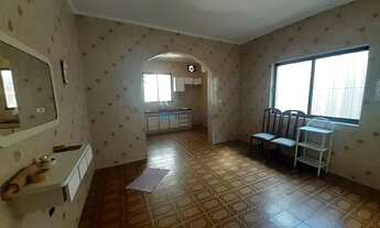 Imagem 7: Sobrado a Venda com 3 Dormitórios sendo 02 Suites,2 Vagas Garagem, Ipiranga