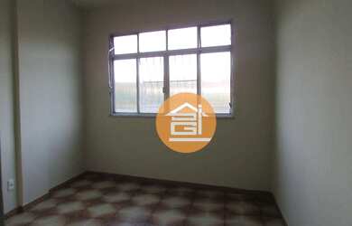 Imagem 6: Apartamento no Jardim Alcântara - 02 Quartos - São Gonçalo - RJ