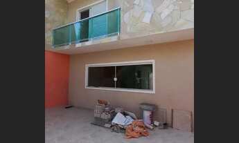 Imagem 7: Casa para Venda em Cajamar, Portais (Polvilho), 3 dormitórios, 1 suíte, 2 banheiros, 3 vag