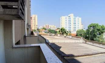Imagem 5: LONDRINA - Apartamento Padrão - Centro