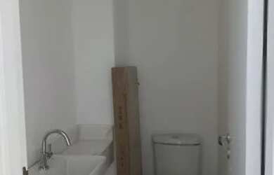 Imagem 7: Venda Apartamento 2 Dormitórios - 74 m² Vila Clementino