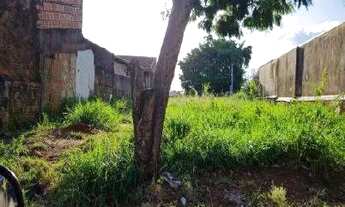 Imagem 2: 2 meio lotes de 125m² no Pousada da Esperança I