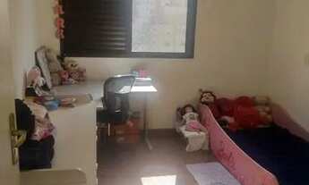 Imagem 2: Apartamento para alugar em São Paulo/SP