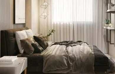 Imagem 5: Apartamento Alto Padrão para Venda em João Pessoa, Aeroclube, 3 dormitórios, 2 suítes, 1 b