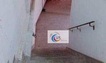 Imagem 6: Galpão para alugar, 370 m² por R$ 7.500,00/mês - Bela Vista - São Paulo/SP