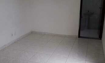 Imagem 6: Casa com 3 dorms, Vila Caputera, Mogi das Cruzes - R$ 600 mil, Cod: 2571