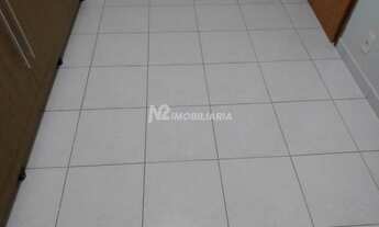 Imagem 4: Aluguel Apartamento SANTA MONICA