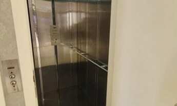 Imagem 5: Casa com 4 dormitórios, 370 m² - venda por R$ 2.750.000,00 ou aluguel por R$ 13.160,50/mês